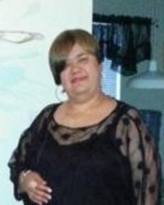 Woman, 68. 2honey500