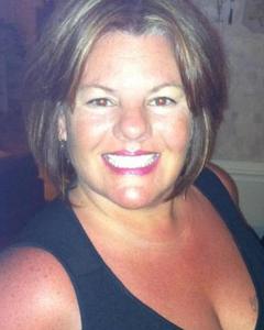 Woman, 58. kpaige10