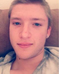 Man, 29. SweetLim3