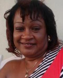 Woman, 58. Linda3881
