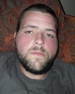 Man, 35. shibby2325
