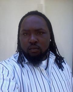 Man, 36. lavon2114