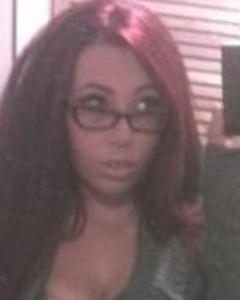 Woman, 39. Brandi2445