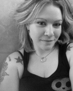 Woman, 40. Candy5162