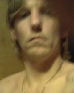 Man, 46. bigdaddy298426