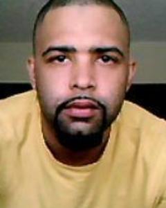 Man, 42. vegas8101105