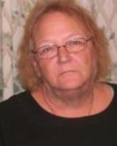 Woman, 74. NancyAnn50