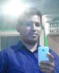 Man, 39. Juan7074