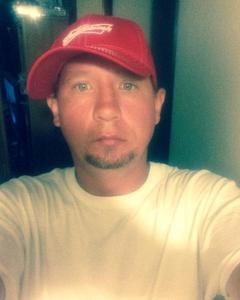 Man, 45. BReal69