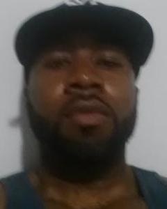 Man, 52. teddybear23000
