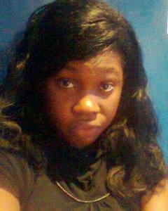 Woman, 43. lover123451761