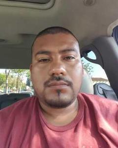 Man, 43. Bebeto2536