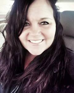 Woman, 52. browneyes5720