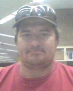 Man, 57. eddie3368