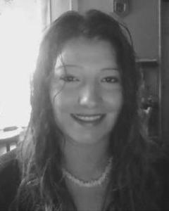 Woman, 33. iwannaeatyou