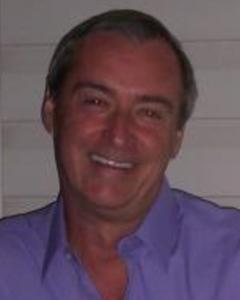 Man, 71. Michael4010