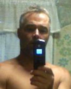 Man, 59. frankie fox