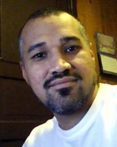 Man, 48. sexymexy4life