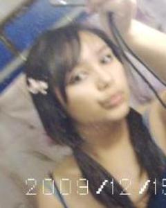 Woman, 34. joey1496000