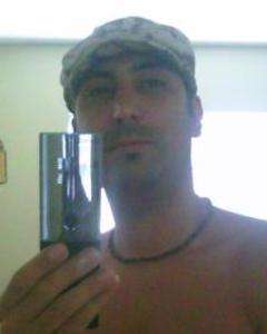 Man, 49. giorgio700