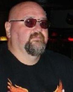 Man, 65. ryder335