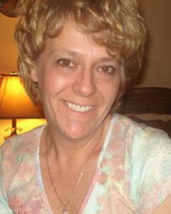 Woman, 62. tyler7306