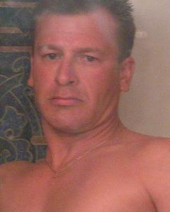 Man, 56. lastmohican586