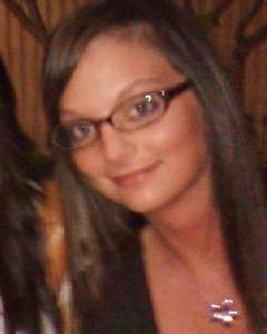 Woman, 50. sextoy72639