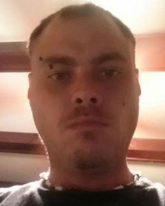 Man, 44. dominick7388