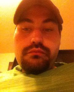 Man, 38. Joshy5872