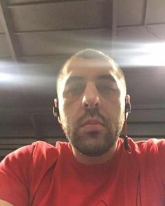 Man, 41. King1234561645