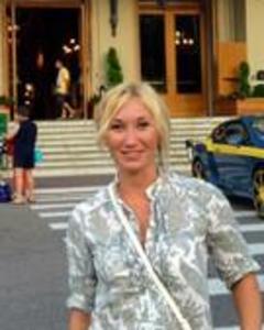 Woman, 47. JustJessy7087