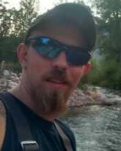 Man, 33. redneck0633