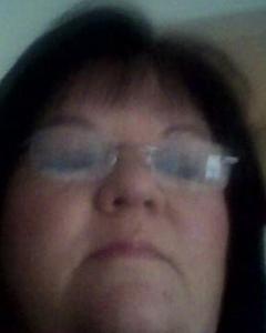 Woman, 66. babyblues7863