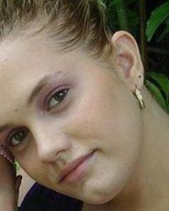Woman, 45. kate3767