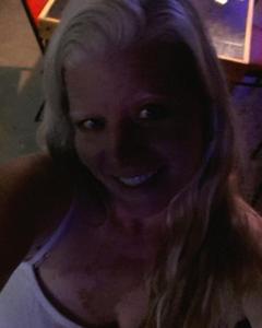 Woman, 56. angelj5469