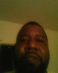 Man, 50. roger2482