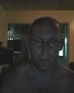 Man, 58. marty2236