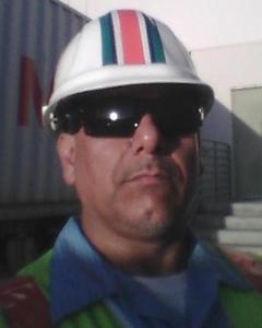Man, 56. del636424