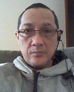 Man, 61. george6584
