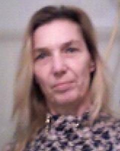 Woman, 57. Lexie5042