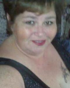 Woman, 58. bigmomma45