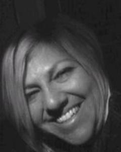 Woman, 45. catchmeifu5944