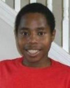 Man, 37. mannie_2008