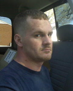 Man, 44. yawant2