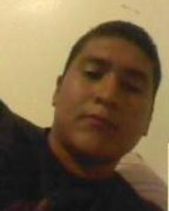 Man, 34. edgar100643