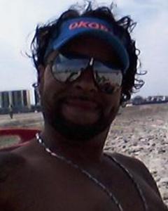 Man, 52. kaylen215