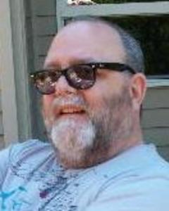 Man, 63. packykp