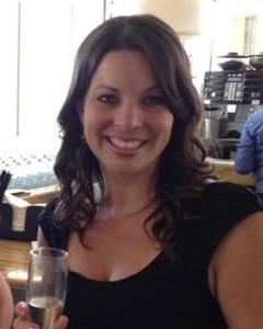 Woman, 49. Arrington
