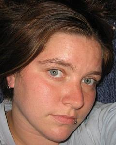 Woman, 41. chillin69591